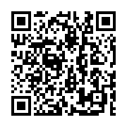 QR code linking to https://hugo.website.cncfstack.com/functions/reflect/isresource/
