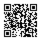 QR code linking to https://hugo.website.cncfstack.com/functions/resources/match/