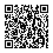 QR code linking to https://hugo.website.cncfstack.com/functions/strings/trimsuffix/