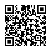 QR code linking to https://hugo.website.cncfstack.com/methods/time/weekday/