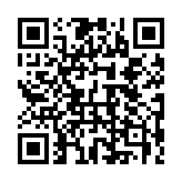 QR code linking to https://hugo.website.cncfstack.com/content-management/menus/