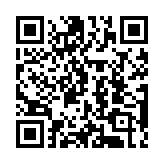QR code linking to https://hugo.website.cncfstack.com/functions/math/abs/