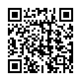 QR code linking to https://hugo.website.cncfstack.com/methods/page/render/