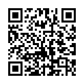 QR code linking to https://hugo.website.cncfstack.com/methods/pager/hasnext/