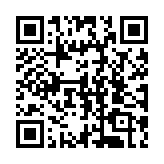 QR code linking to https://hugo.website.cncfstack.com/functions/safe/htmlattr/
