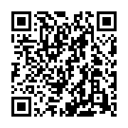 QR code linking to https://hugo.website.cncfstack.com/troubleshooting/performance/