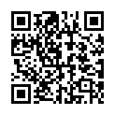 QR code linking to https://hugo.website.cncfstack.com/methods/page/issection/