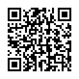 QR code linking to https://hugo.website.cncfstack.com/methods/pager/pagenumber/