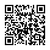 QR code linking to https://hugo.website.cncfstack.com/methods/page/eq/