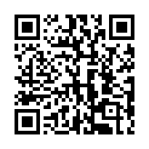 QR code linking to https://hugo.website.cncfstack.com/functions/strings/contains/