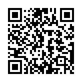 QR code linking to https://hugo.website.cncfstack.com/methods/time/local/