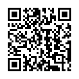 QR code linking to https://hugo.website.cncfstack.com/functions/math/log/