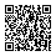 QR code linking to https://hugo.website.cncfstack.com/templates/partial-decorators/