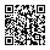 QR code linking to https://hugo.website.cncfstack.com/functions/urls/relref/