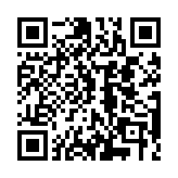 QR code linking to https://hugo.website.cncfstack.com/render-hooks/links/