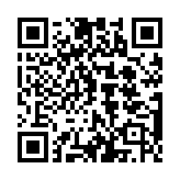 QR code linking to https://hugo.website.cncfstack.com/methods/menu/limit/