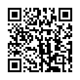 QR code linking to https://hugo.website.cncfstack.com/functions/encoding/jsonify/
