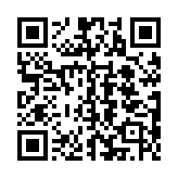 QR code linking to https://hugo.website.cncfstack.com/methods/menu-entry/pageref/