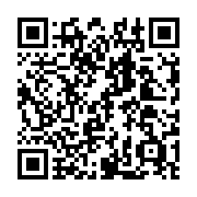 QR code linking to https://hugo.website.cncfstack.com/methods/page/rendershortcodes/